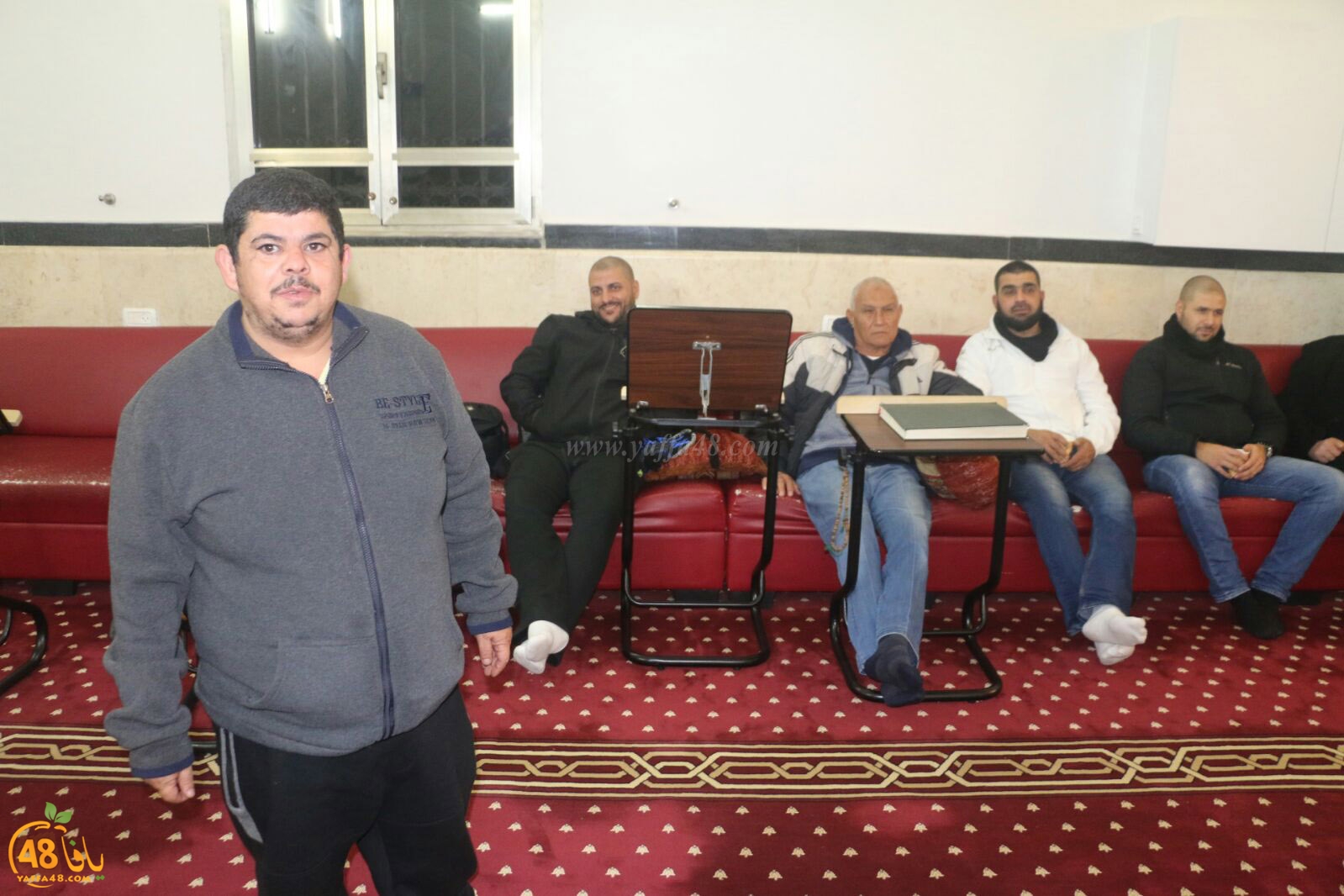 dars jabalaiyaa (4).jpg